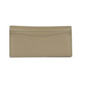 NWT Marc Jacobs Bifold Wallet